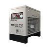 China gas R22 20HP Refrigerated Compressed Air Dryer For All Industrial Piston wholesale
