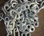 Anchor Chain From 12.5mm Up To 200mm for marine ship