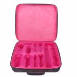 Waterproof EVA Carrying Case For Airwrap Hair Curler