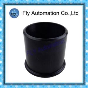 China G690864 G690103-2 CAC45FS010 RCAC45FS FLY/AIRWOLF Pulse Jet Valves Outlet Seal Circle Rubber Gland Bush on sale