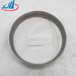 Factory Supply Trucks and cars engine parts Intershaft Differential housing