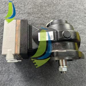 China VG1034130019 Single Cylinder Air Compressor vgVG1034130019 wholesale