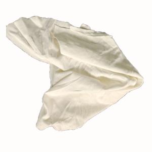 China Soft Cut Pieces 40kg/Bale 95% Cotton Industrial Wiping Rags wholesale