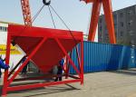 Road Building Bitumen Mixing Plant Eco - Friendly Asphalt Processing Plant