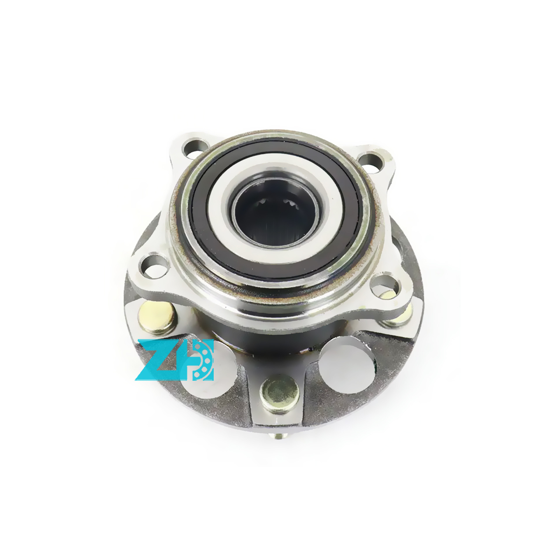 MR594444 Wheel hub bearing MR594444 Rear Wheel Bearing Kit MR594444 for Car Parts with P0/P6/P5/P4 Precision