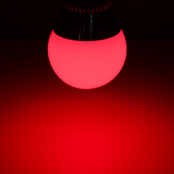 9w led bulb light,LED Bulb with E14,G10,B22,E27 BASE