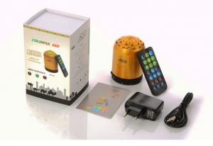 China 8GB Digital MP3 & FM radio holy quran speaker SQ-106, mini speaker, MP3 Player wholesale