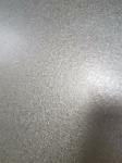 Decoiling Service ASTM Standard Az100 Az150 Al-Zinc Coated Anti Finger Galvalume