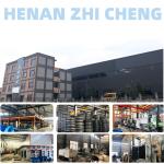 ISO 9001 Certified Flange Ptfe Flexible Rubber Expansion Joint For Pump Valve