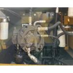 Used Volvo EC240 Excavator with 134 KW Cummins Engine in Excellent Condition