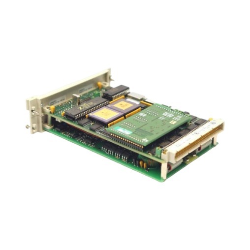 10014/H/F FSC System Communication Interface Module