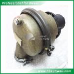 Cast Iron Engine Raw Marine Sea Water Pumps Cummins K38 K50 3085649 3049157