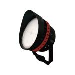 1.2KW 156000LM 90 Degree High Power LED Flood Lights