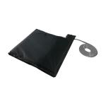 Experience the Benefits of Our Medical Heating Pad for Chronic Pain and