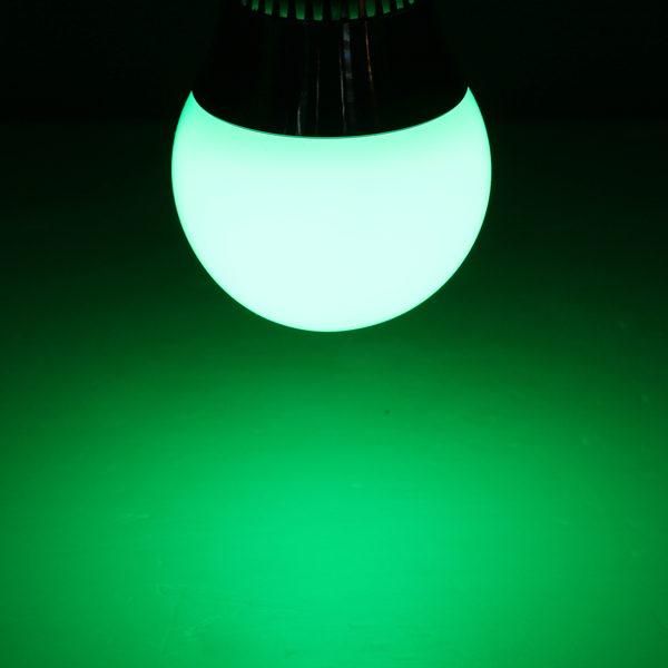 9w led bulb light,LED Bulb with E14,G10,B22,E27 BASE