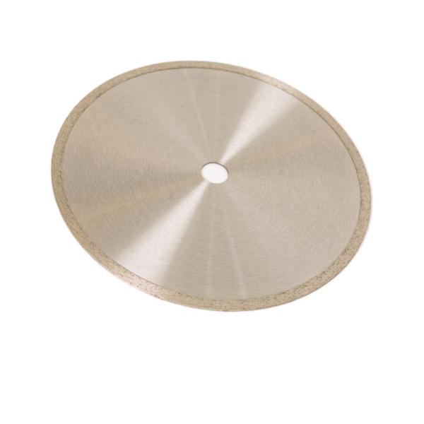 Cold Pressed Diamond Saw Blades For Stone Cutting 16inch '400×2.6/3.4×10×25.4mm