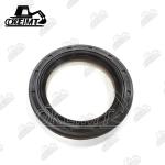 32A11-04010 34311-00800 Cranshaft Oil Seal Fits Mitsubishi Engine S4K S6K