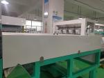 White Magnesite Rocks CCD Color Sorter Machine For Ore Mineral Rock