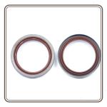 Automobile O Ring Truck Oil Seal Light Truck Heavy Truck NBR Rubber Sealing Ring