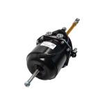HY Chamber Assy RR Brake H600 Heavy Truck Spare Parts 35309020550 for Replace /