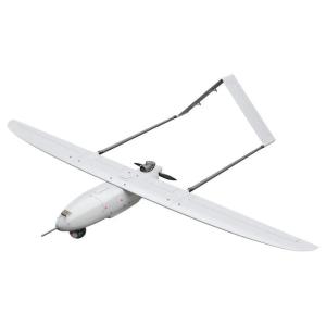 China Industrial Aircraft UAV Drone Long Range For Mapping Search Rescue Oil Gas Rigs Aircraft Helicopter wholesale
