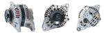 ALTERNATOR FOR KIA,DAEWOO