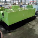 Brad Nail Nut Forming Machine Nut Making Machine Nut Cold Heading Machine Nail