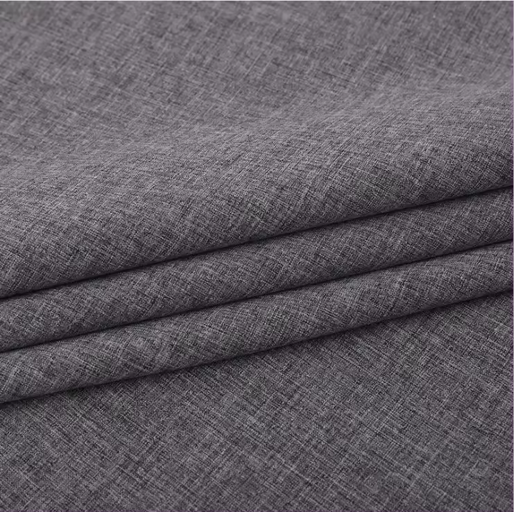 130*70 Density 32s×32s Polycotton Shirt Fabric for Women and Men from Jinsuo Textile