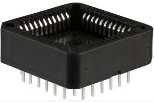 China Reliable 24mhz Crystal Oscillator SMD Superior Performance wholesale