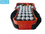 28- switch industrial wireless remote control