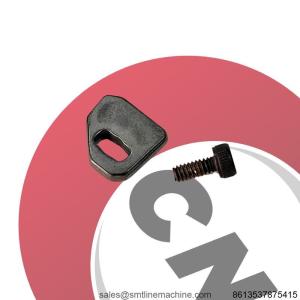 China FUJI PM0BXE2 V12 Working Head Mechanical Valve Lever Japan Original Second-Hand wholesale