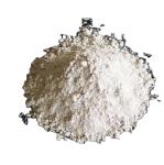 ISO BV Certified High Alumina Bauxite Powder Refractory Cement for Fireproof
