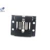 Buy cheap 775465 Presser Foot Blade Guide For Cutter, Vector 2500 Cutter Parts from wholesalers