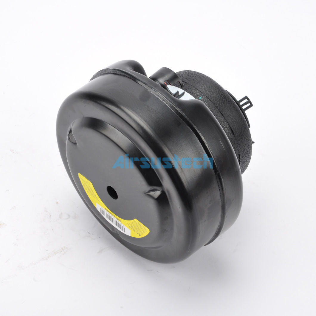 Front Air Suspension Spring for Lincoln 3u2z5310da