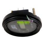 catererpillar 320D Excavator Spare Parts Timer Hour 285-9075 2859075