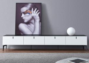 China 20x40x43cm Coffee Table Sets With Matching TV Stand wholesale