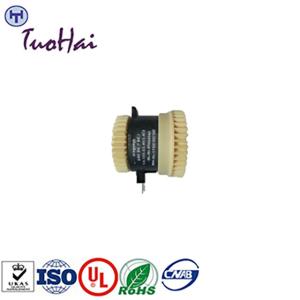 China Plastic 1750244189 01750244189 Wincor Clutch Assy wholesale