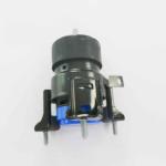 12361-0H110 12361-0V020 Engine Mount For Toyota Camry And Highlander