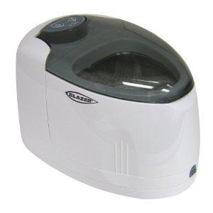 China DentalCD-3900 Ultrasonic Cleaner wholesale