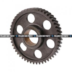 China CAT 320B E320C Timing Chain Gear Excavator Engine 5I-7611 34323-30021 wholesale