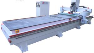 China CNC Wood Cutting Machine Splint Cutting Machine Hot Sale For Sofa Factory wholesale