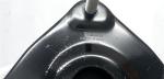 546102H000 Shock Mount / Strut Mount