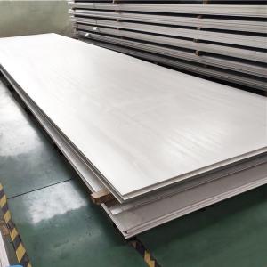 China Best selling manufacturers with low price and high quality 304l stainless steel plates trade wholesale