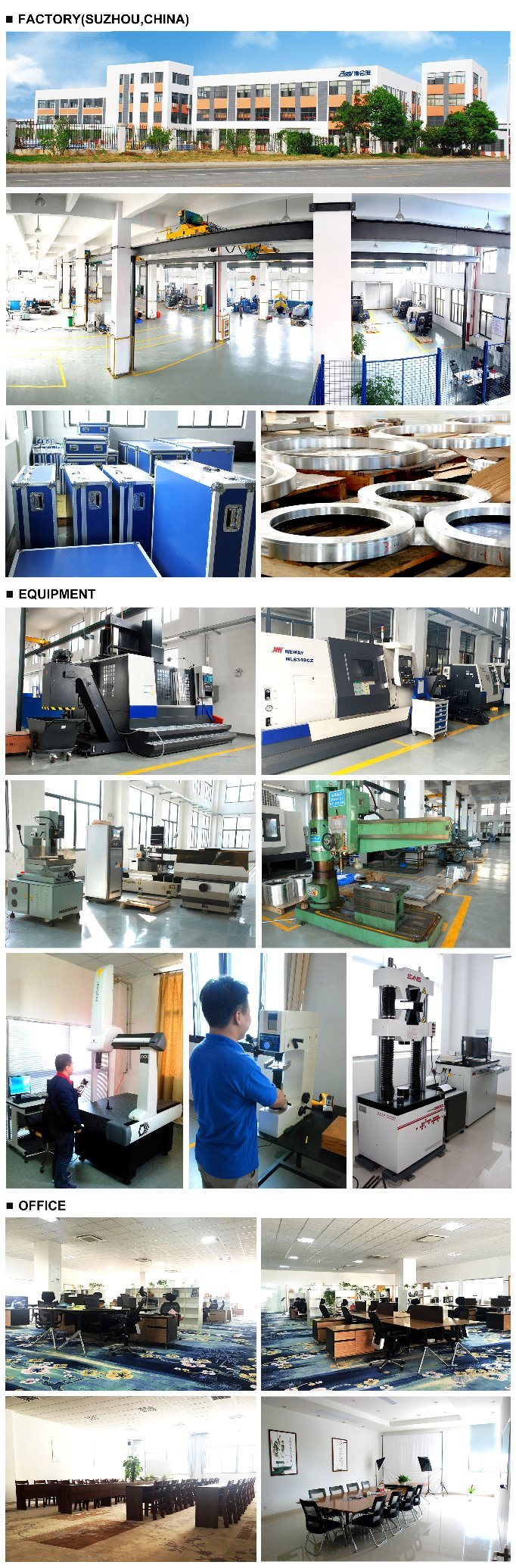 Hydraulic Diamond Wire Saw/Pipe Concrete Cutting Machine - DWS0416
