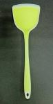 Kitchen Utensil Silicone Mold Tools 4 Pieces Cooking Set BPA Free FDA Approved