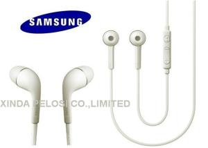 China Lightweight Smart Cell Phone Accessories Earphone With Mic Super Bass Metal wholesale