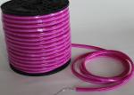Outdoor LED Neon Flex Strip IP65 Protection Rating SMD2835 Type LED