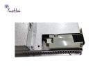 5661000208 ATM Machine Parts Hyosung 15 Inch LCD Monitor S5661000208