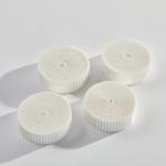 Medical HME Electrostatic Filter Paper