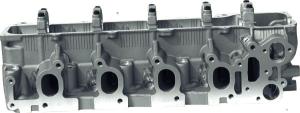 China TOYOTA TCR Tacoma 2RZ 2RZ-E Aluminum Cylinder Head 11101-75022 2.4L 8V wholesale